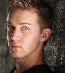 Jason Dolley