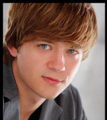 Jason Earles