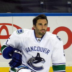 Jason Garrison