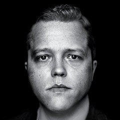 Jason Isbell