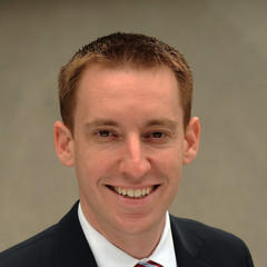 Jason Kander