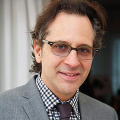 Jason Katims