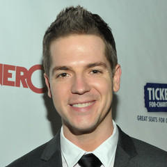 Jason Kennedy