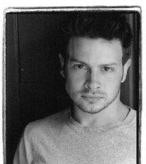 Jason Marsden