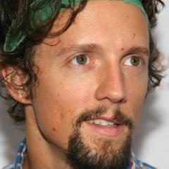 Jason Mraz