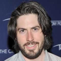 Jason Reitman