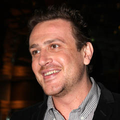 Jason Segel