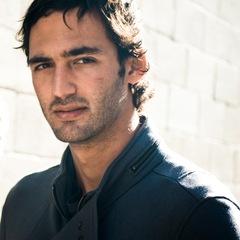 Jason Silva