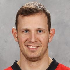 Jason Spezza