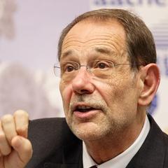 Javier Solana