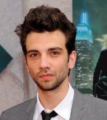 Jay Baruchel