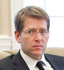 Jay Carney