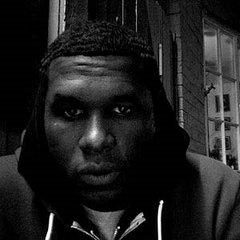 Jay Electronica