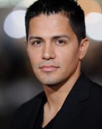 Jay Hernandez