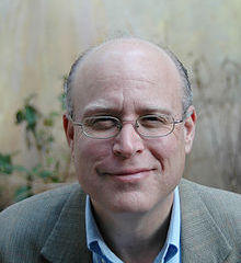 Jay Nordlinger