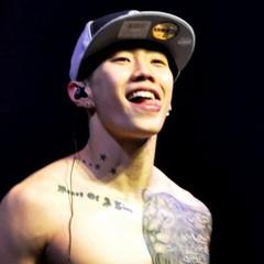 Jay Park