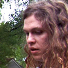 Jay Reatard