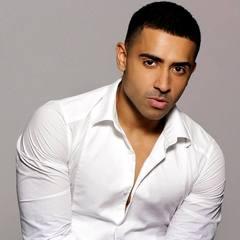 Jay Sean