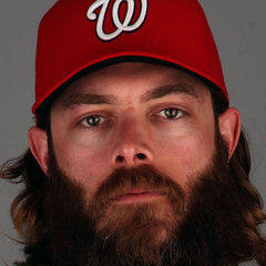 Jayson Werth