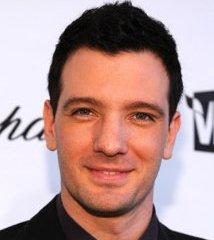 JC Chasez