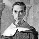 Jean-Baptiste Henri Lacordaire