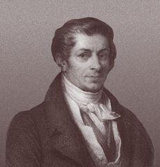 Jean-Baptiste Say