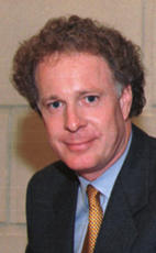 Jean Charest