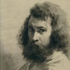 Jean-Francois Millet