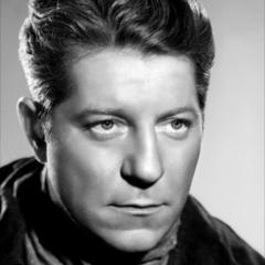 Jean Gabin