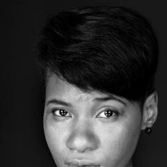 Jean Grae