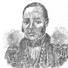 Jean-Jacques Dessalines