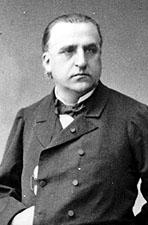 Jean-Martin Charcot