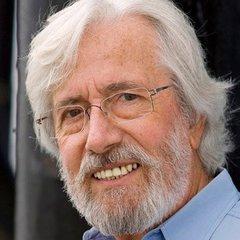 Jean-Michel Cousteau