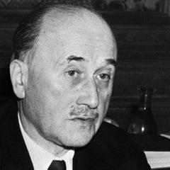 Jean Monnet