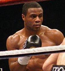 Jean Pascal