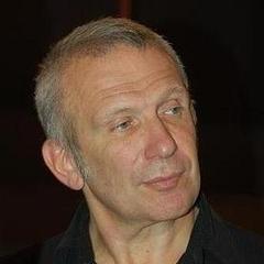 Jean Paul Gaultier