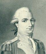 Jean-Pierre Claris de Florian