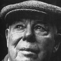 Jean Renoir