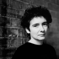 Jeanette Winterson