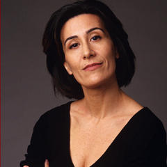 Jeanine Tesori