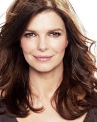 Jeanne Tripplehorn