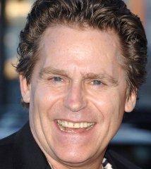 Jeff Conaway