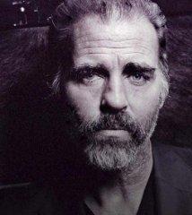 Jeff Fahey