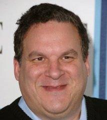 Jeff Garlin