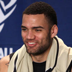 Jeffery Taylor