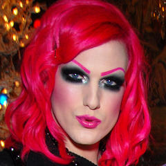 Jeffree Star