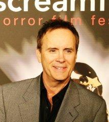 Jeffrey Combs