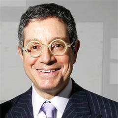 Jeffrey Deitch