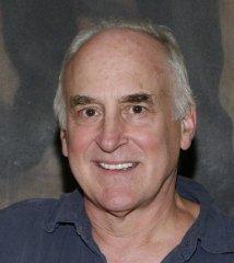 Jeffrey DeMunn