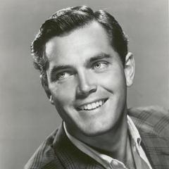 Jeffrey Hunter